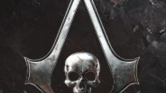 Assassin's Creed Black Flag Resynced sur PC