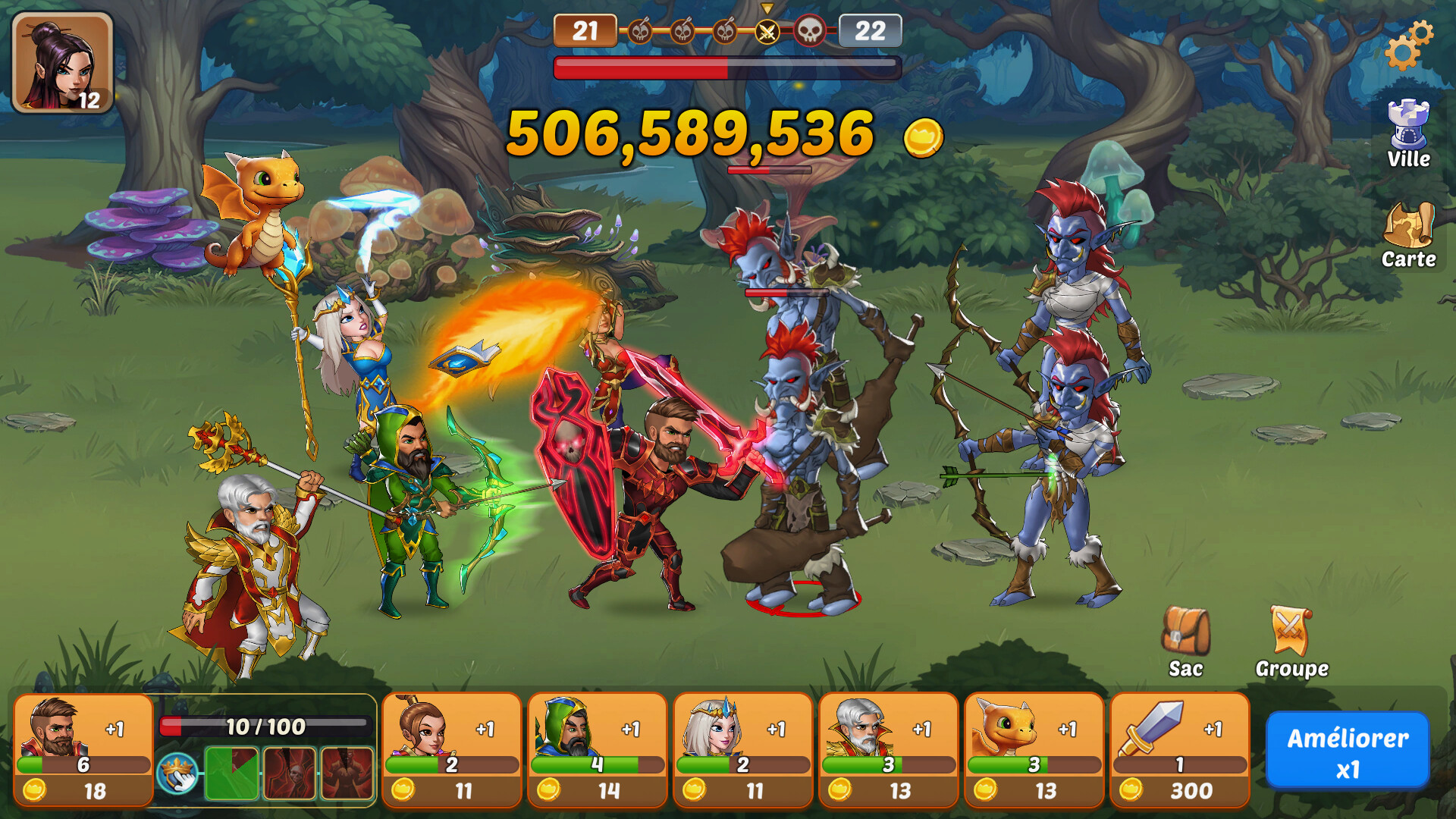 HolyDay Studios - jeux PC