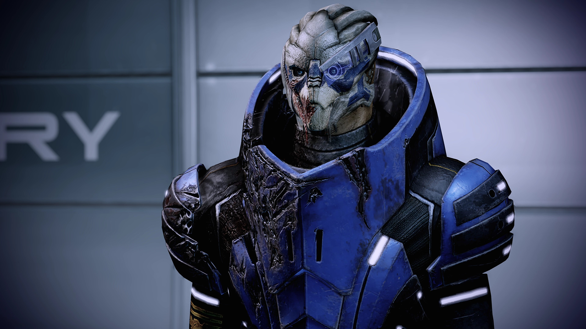 BioWare - PC games