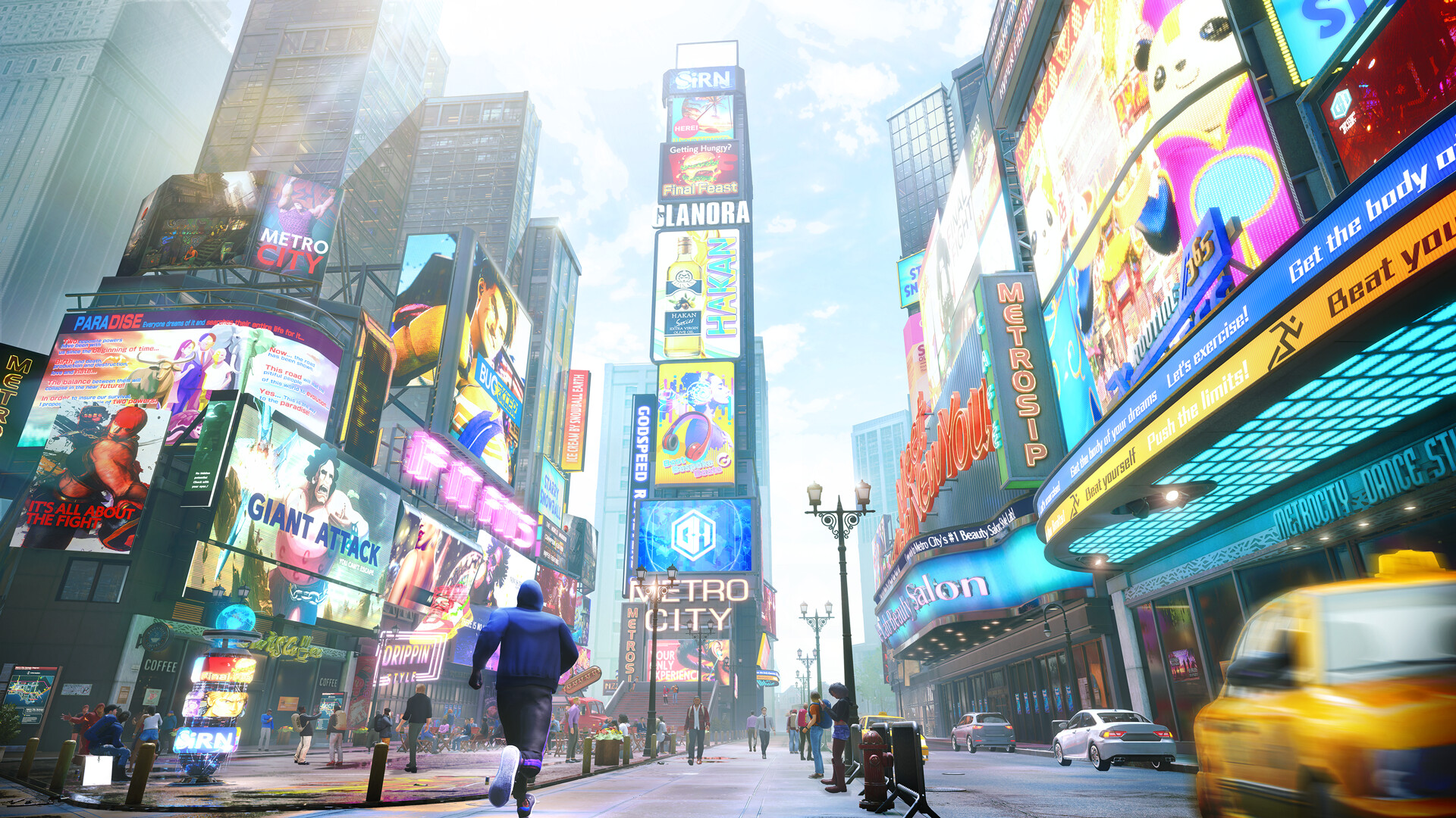 Capcom Development Division 2 - jeux PC