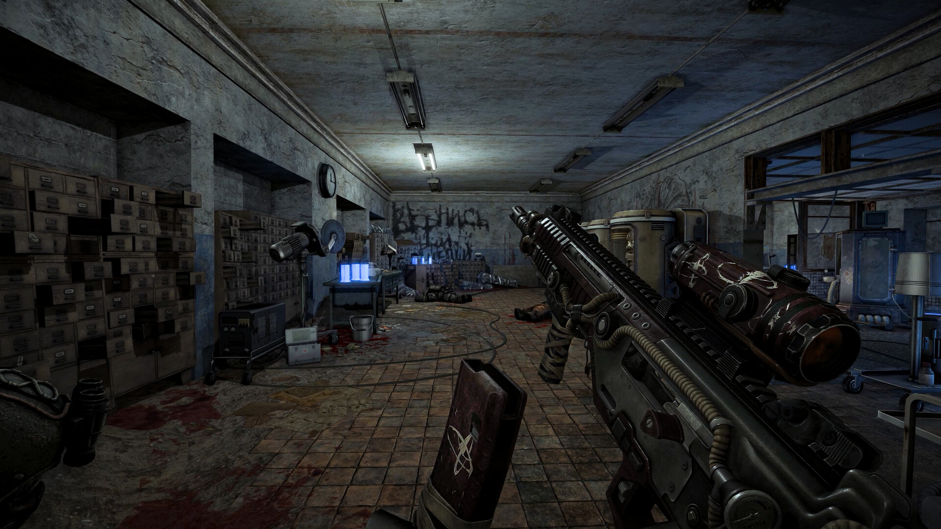 EXBO - PC games