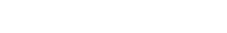 Années d'Évolution