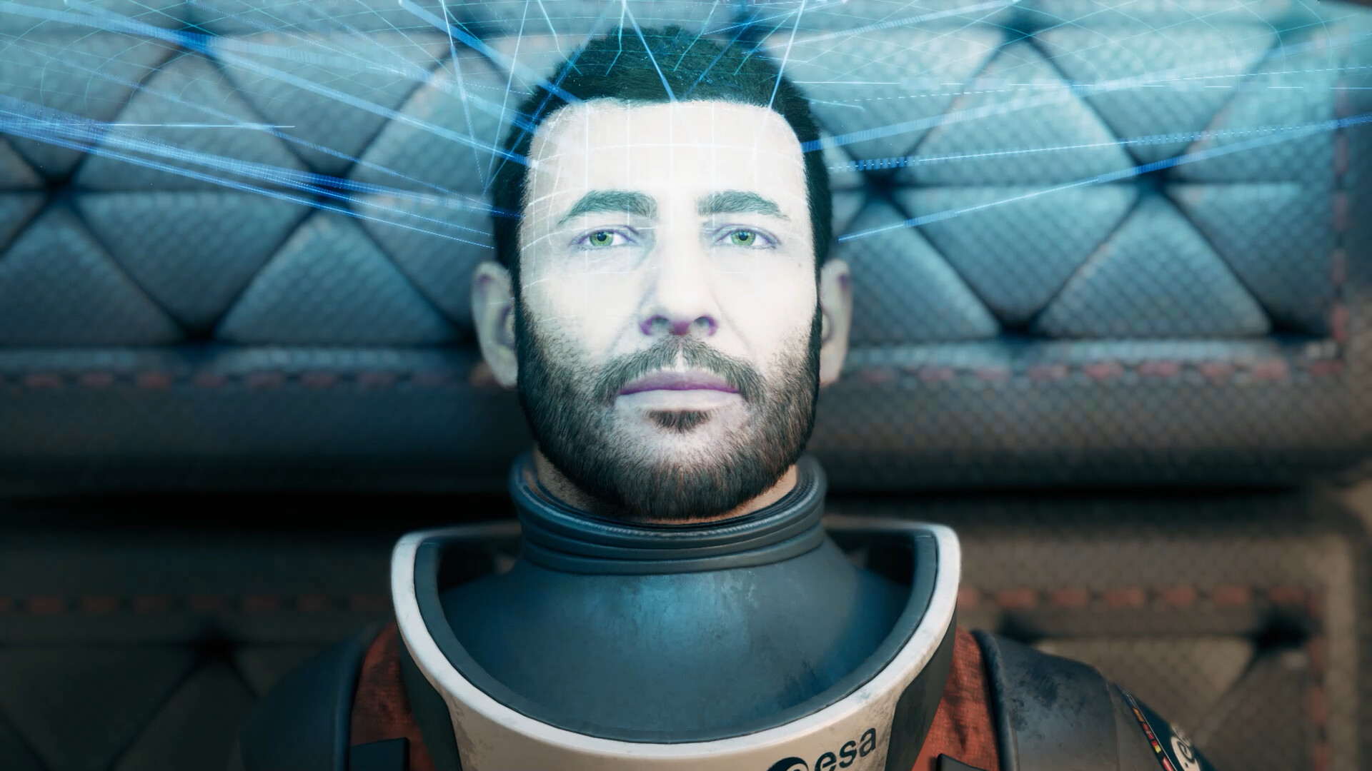 DON'T NOD - PC games