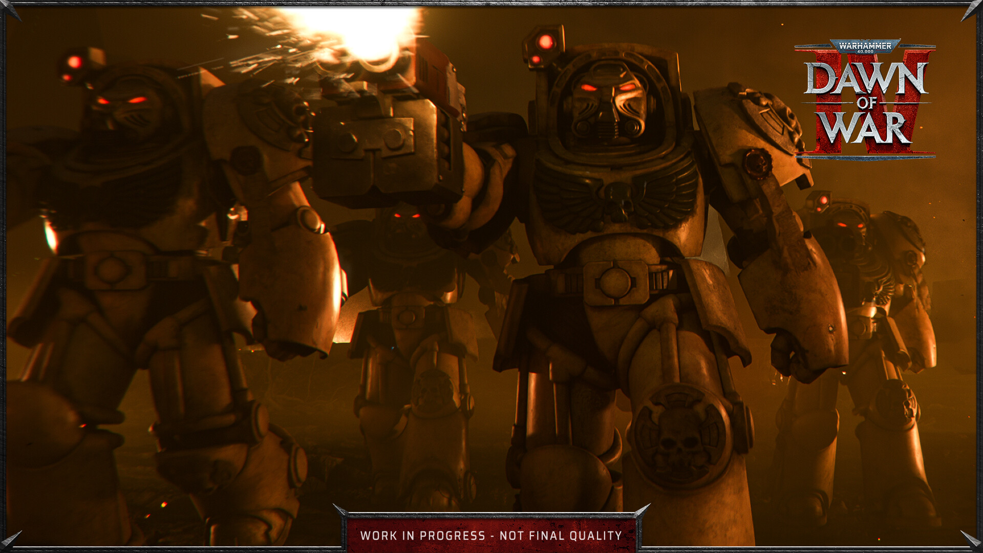 KING Art - PC games