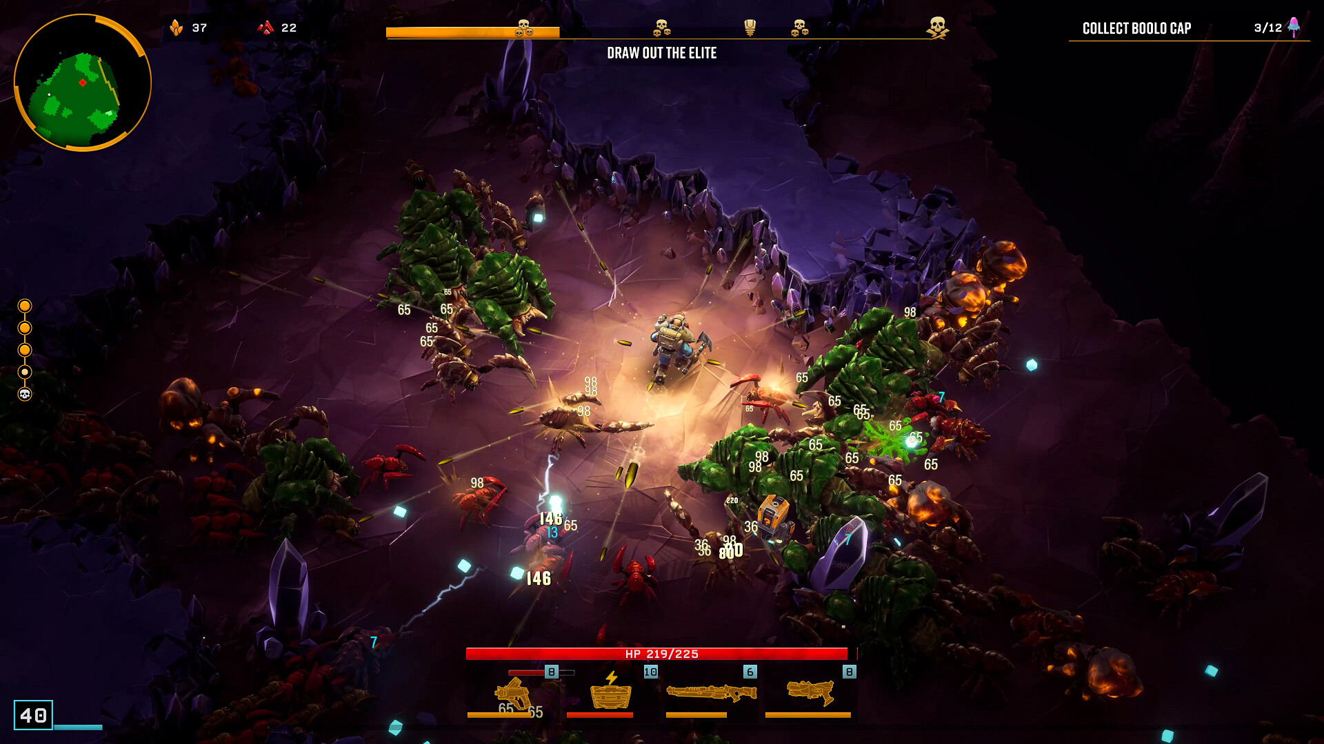 Ghost Ship Publishing - jeux PC
