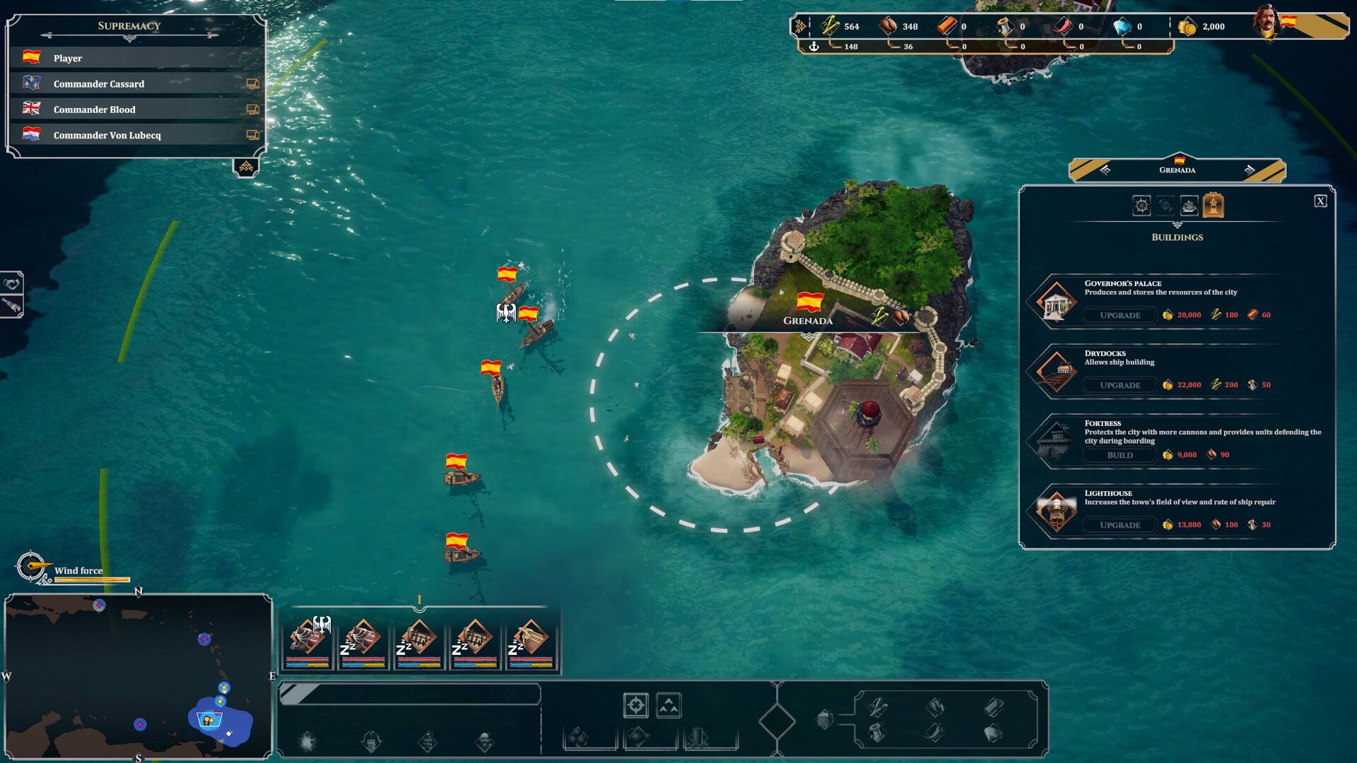 Fishing Cactus - PC games