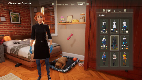 Cooking Simulator 2: Better Together - capture d'écran 5 (gameplay PC)