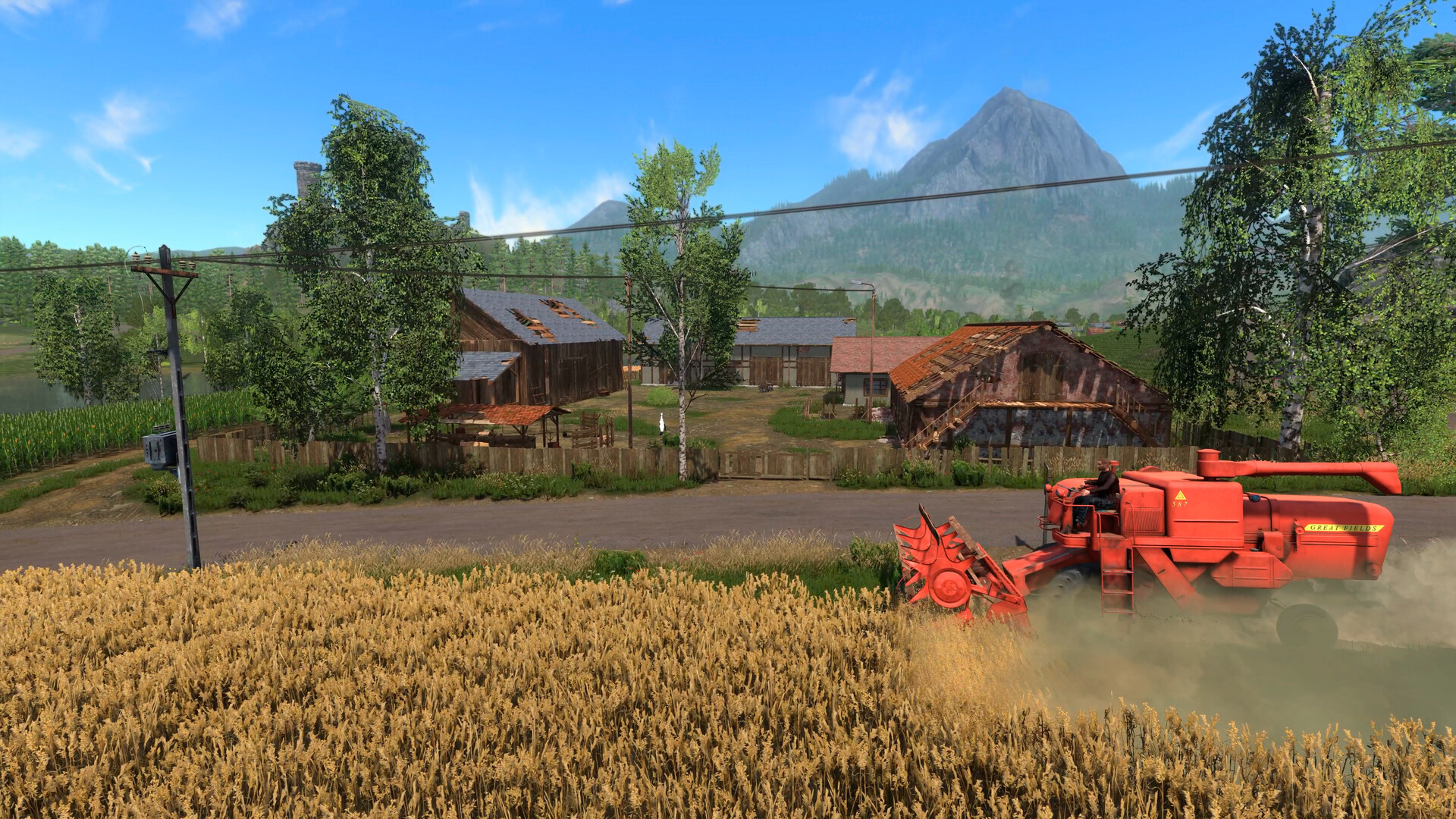 UMEO Studios - PC games