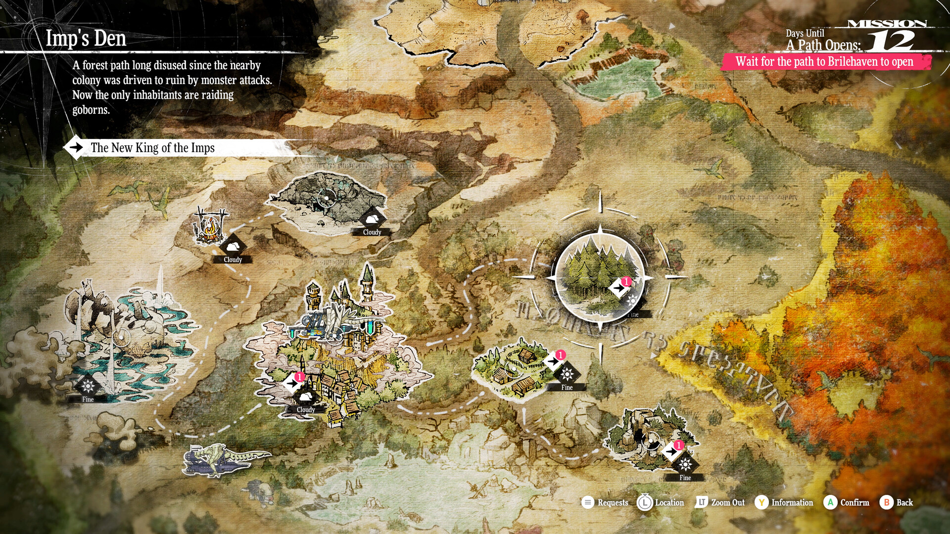 Studio Zero - PC games
