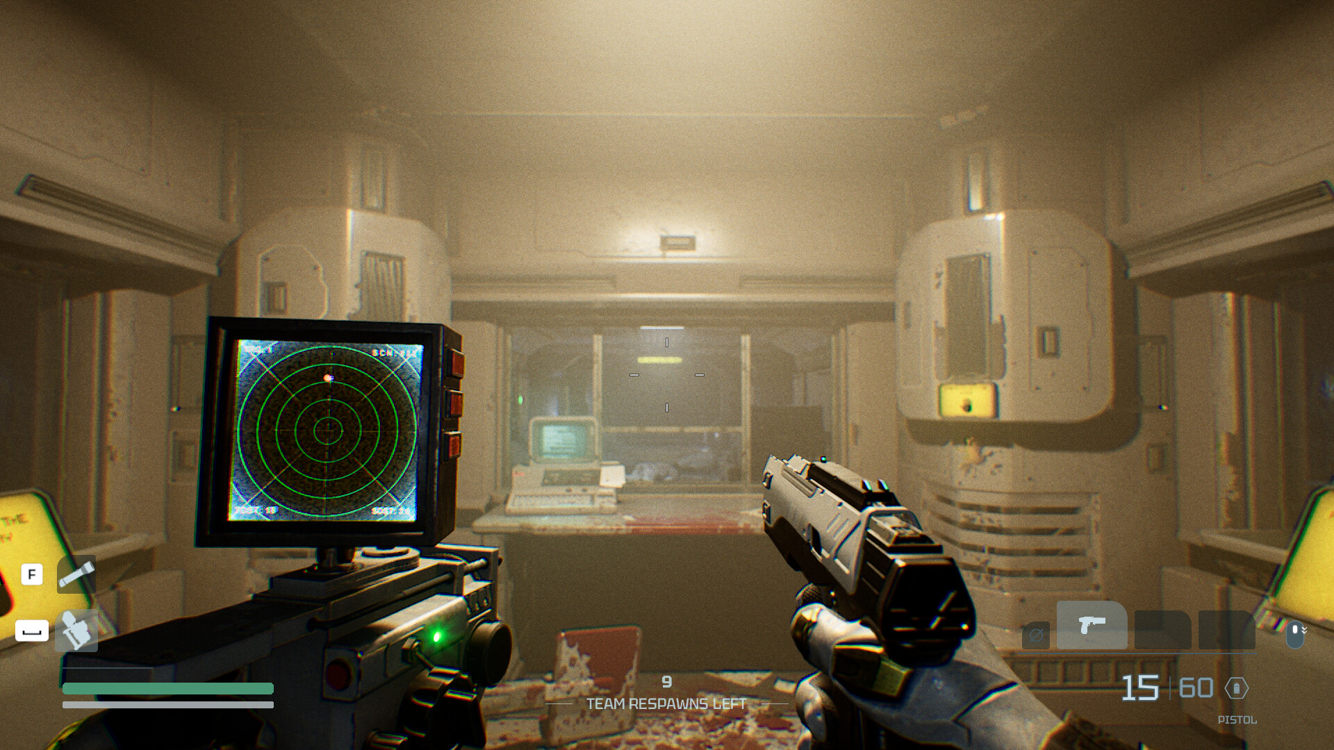 WanadevStudio - jeux PC