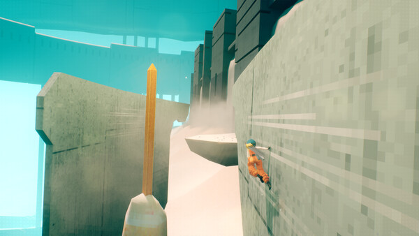 Motorslice - capture d'écran 3 (gameplay PC)