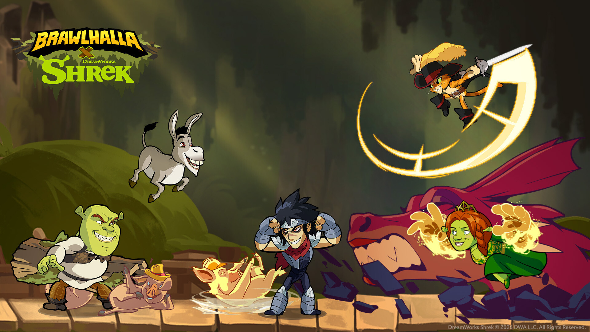Blue Mammoth Games - jeux PC