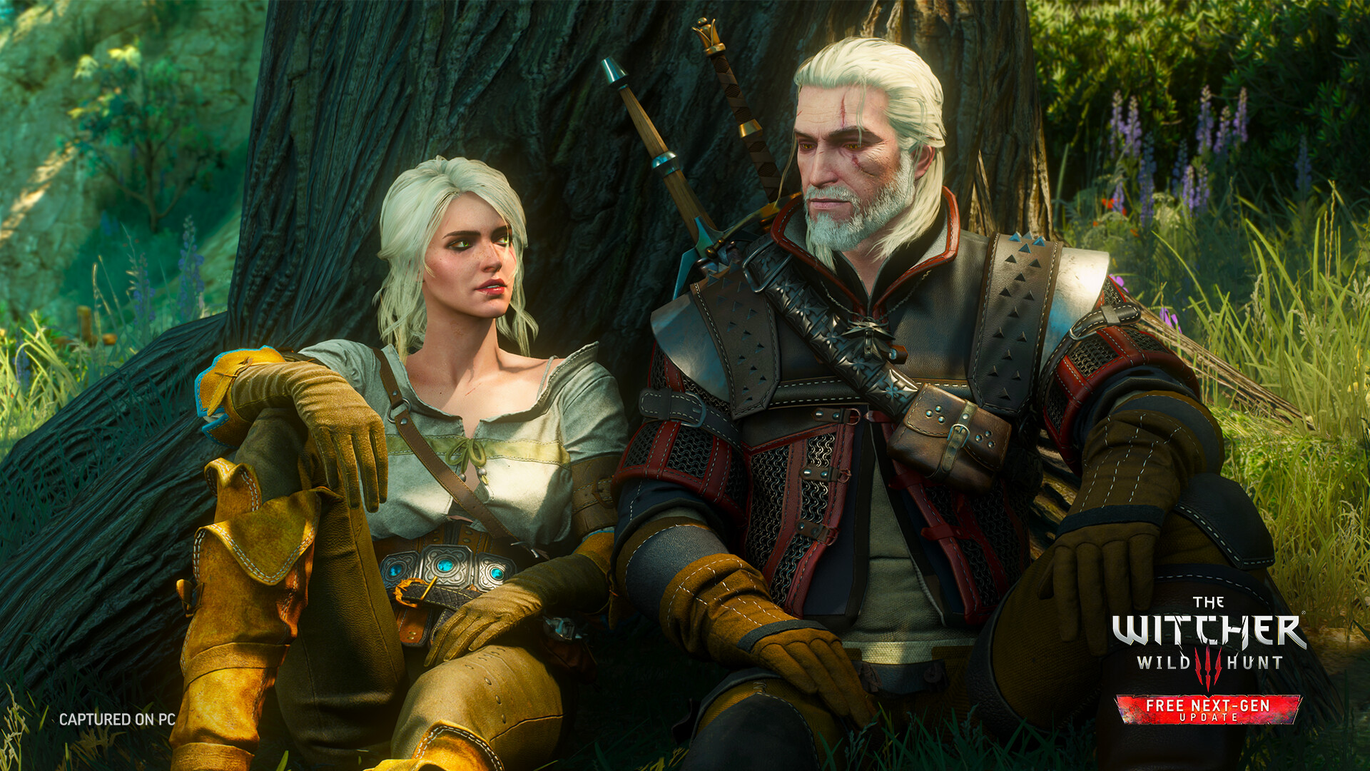 CD Projekt RED - jeux PC