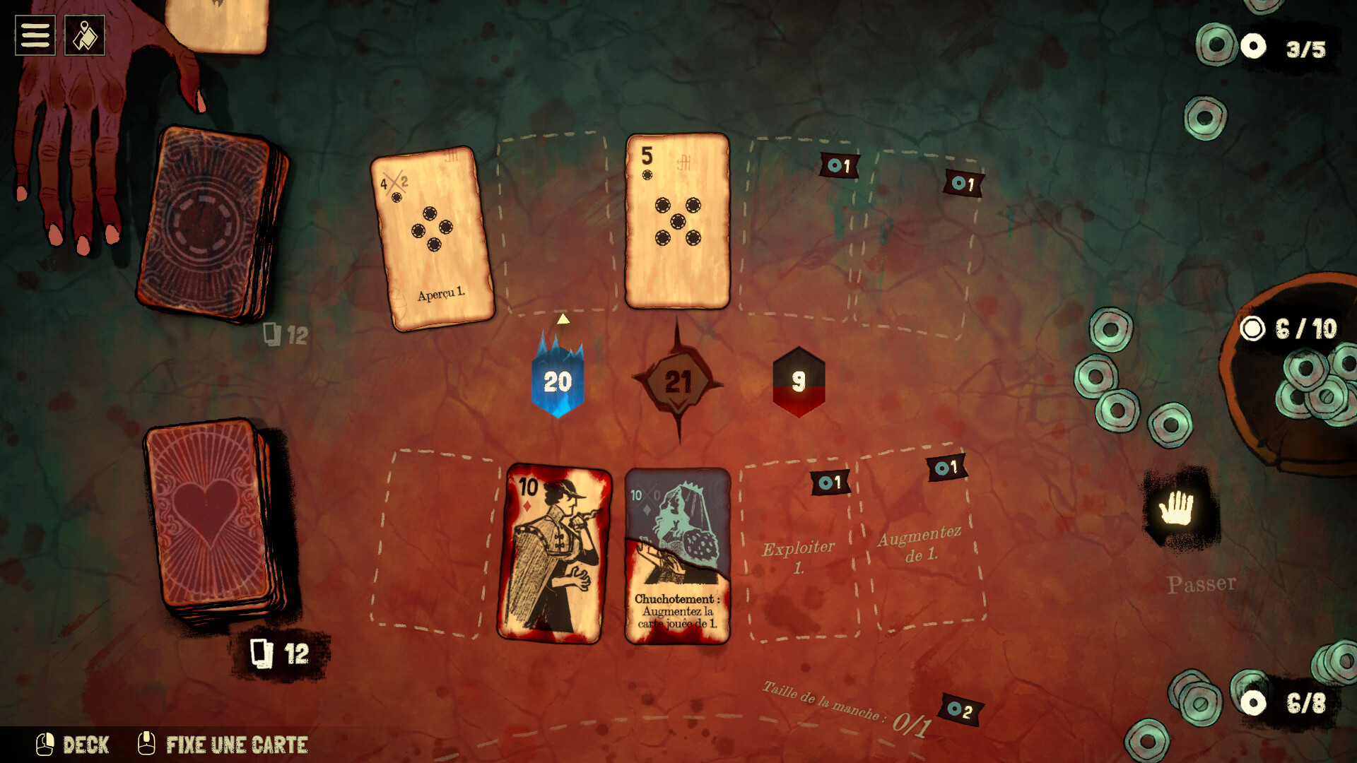 Mi'pu'mi Games - jeux PC