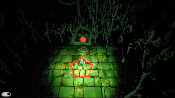 Haparoot - capture d'écran 4 (gameplay PC)