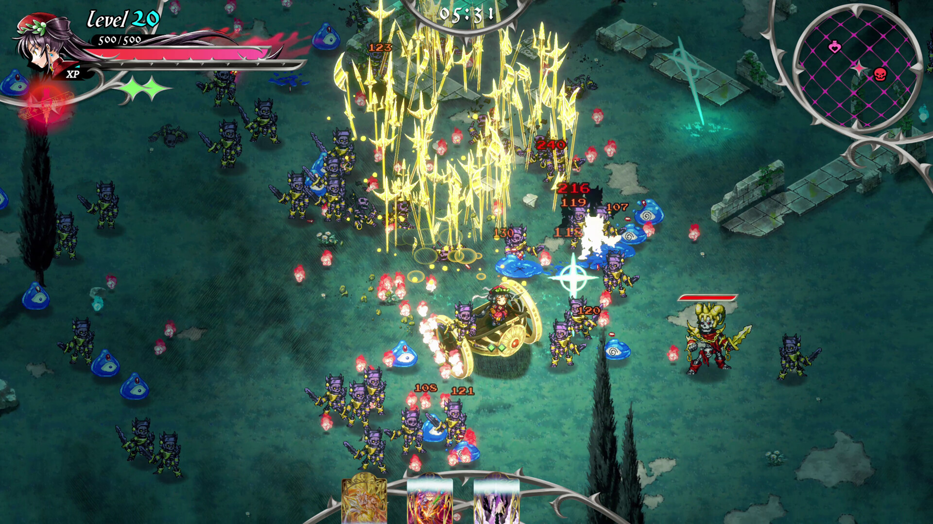 AstralShift - PC games
