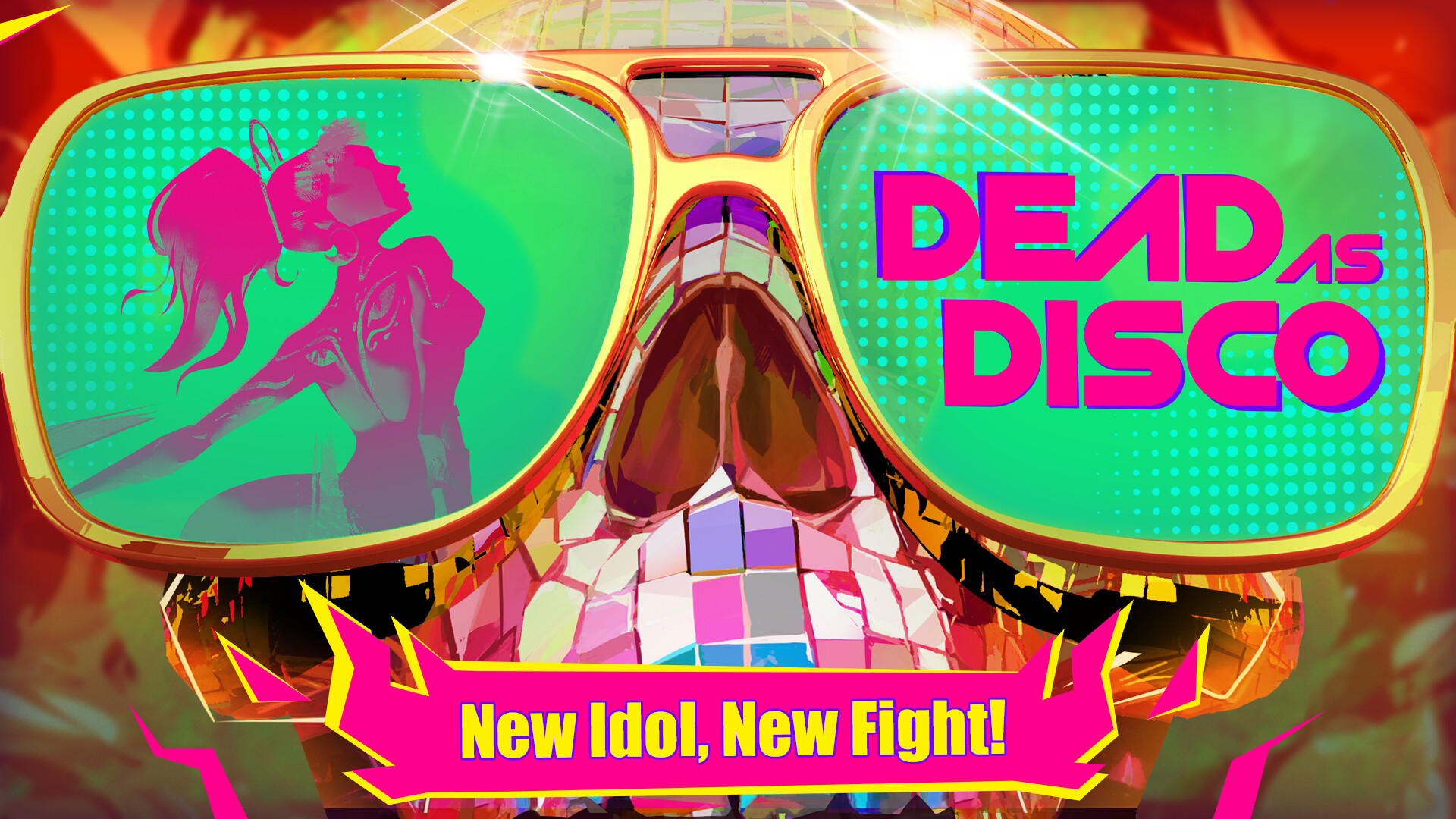 Brain Jar Games - jeux PC