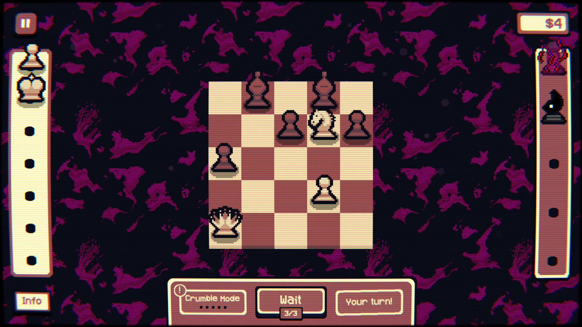 Blukulélé Studio - PC games
