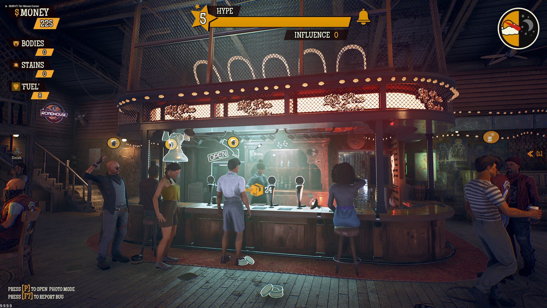 Drago Entertainment - jeux PC