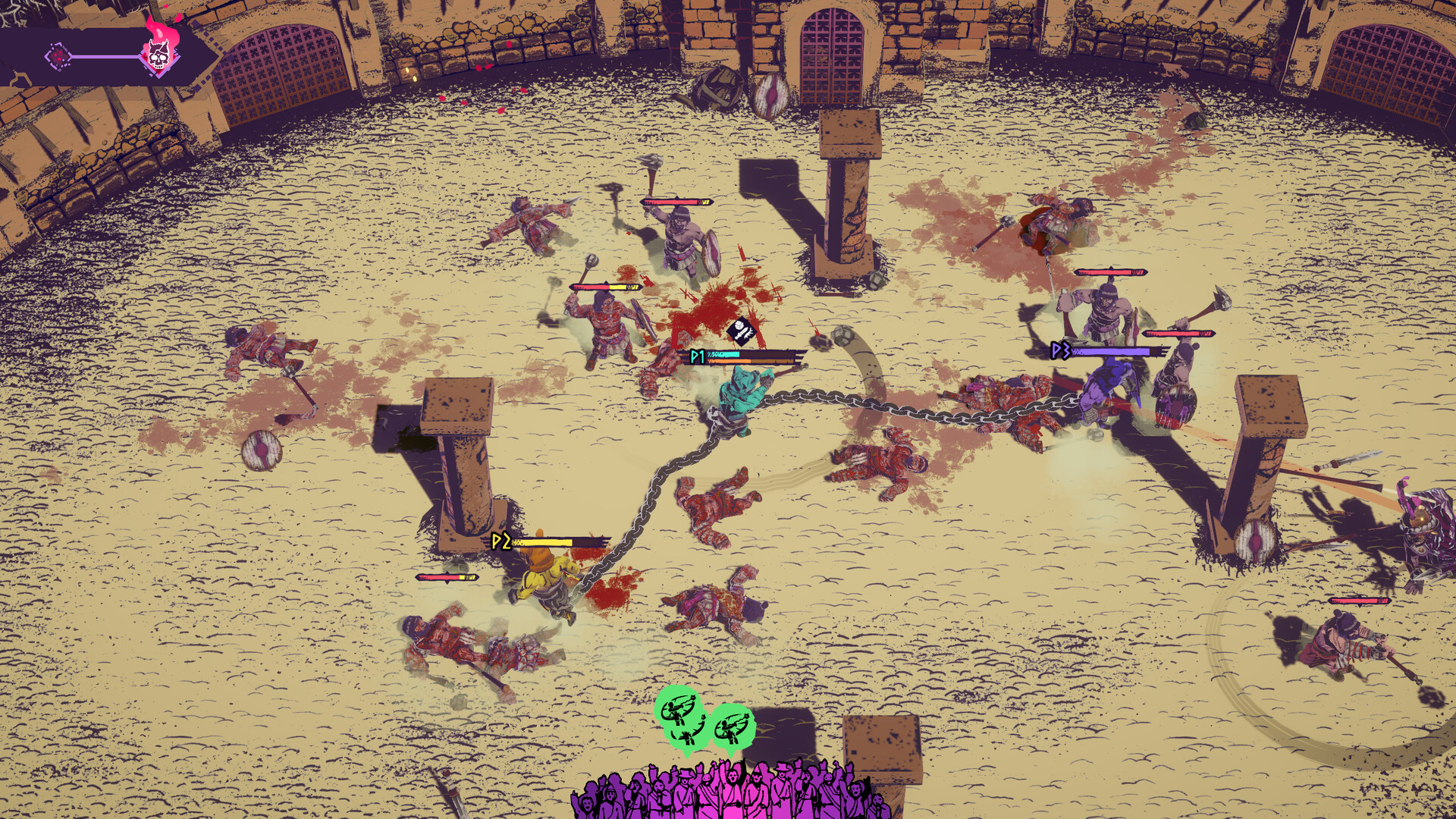 Featherweight Games - PC games