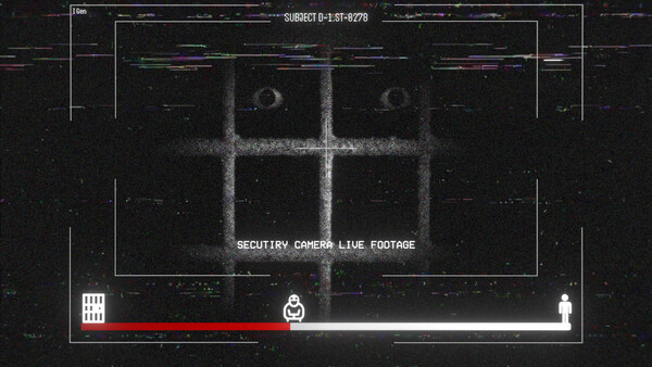 Dummy House - capture d'écran 6 (gameplay PC)
