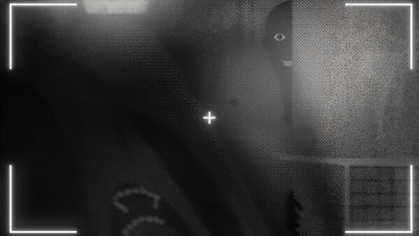 Dummy House - capture d'écran 4 (gameplay PC)