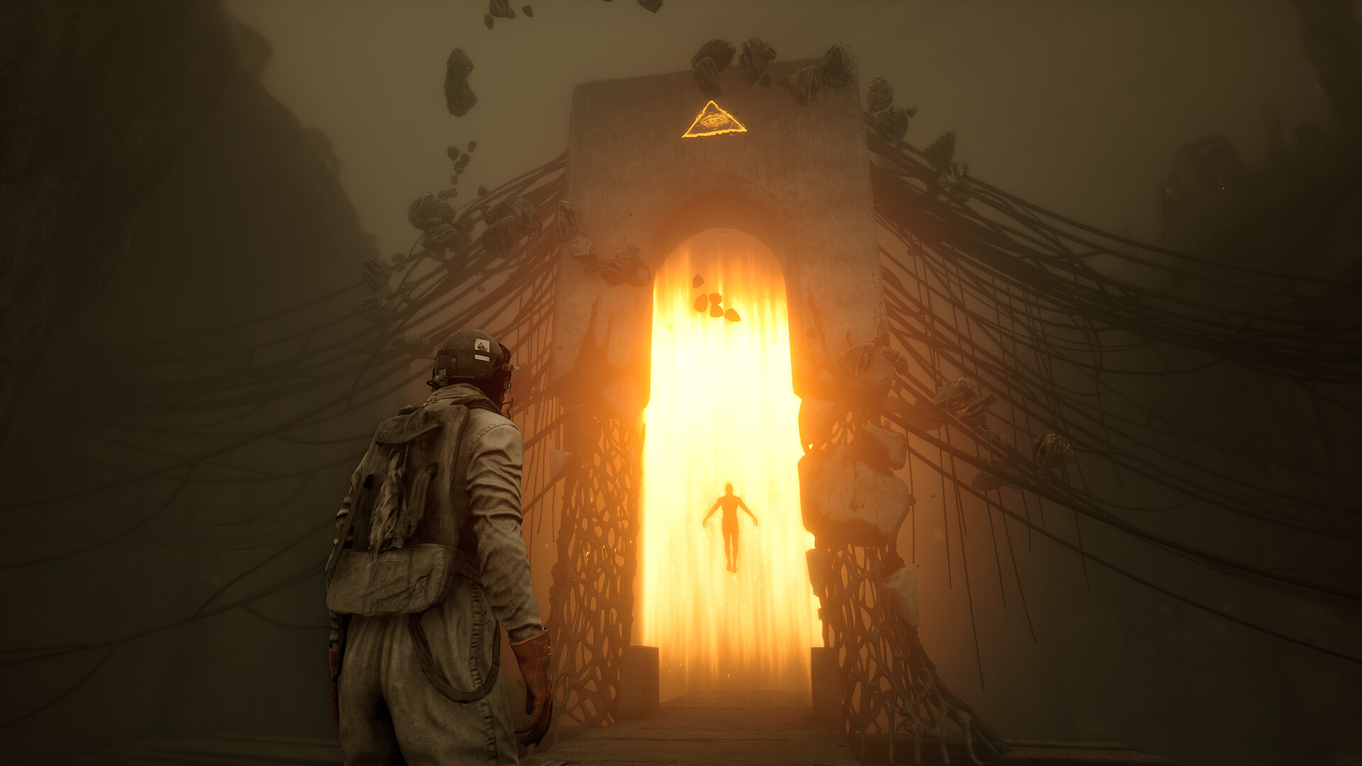 Infinite Entropy - PC games