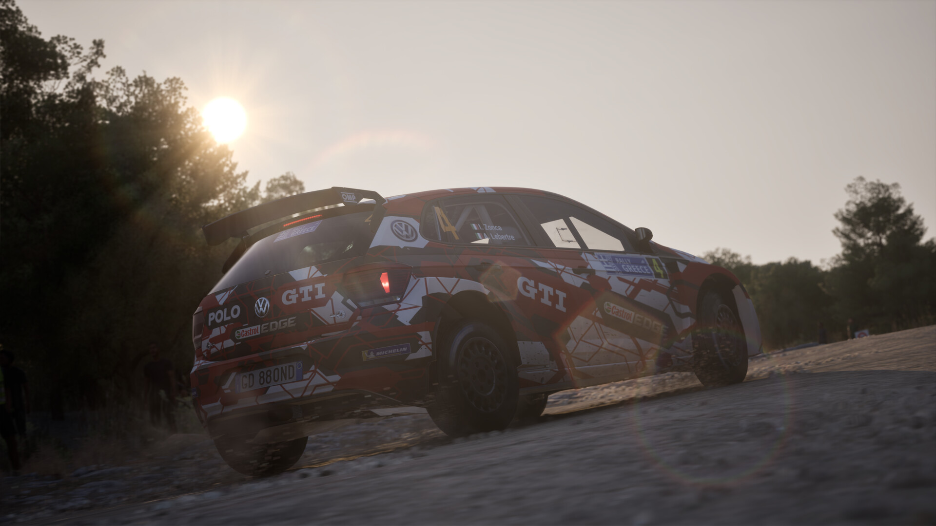 Supernova Games Studios - jeux PC