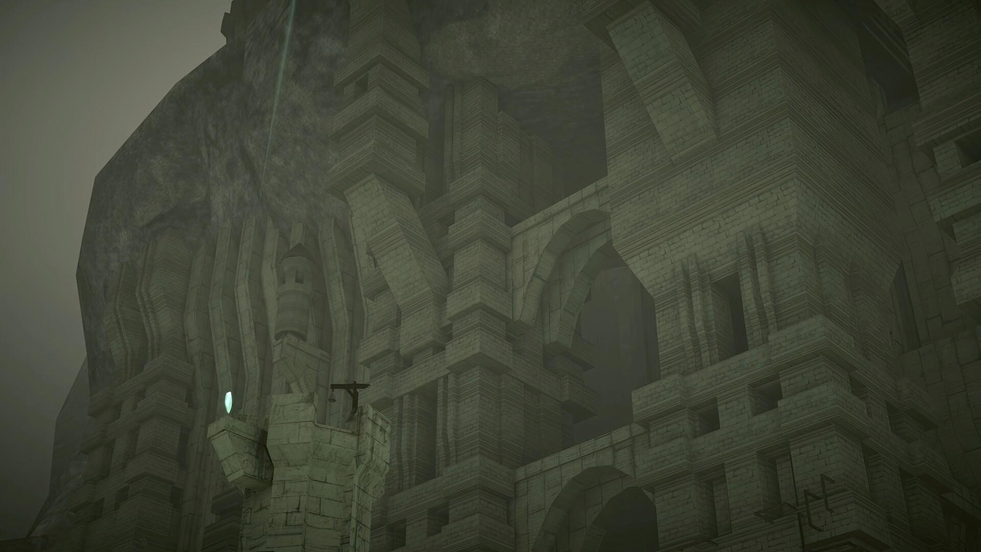 Helios Monk - PC games