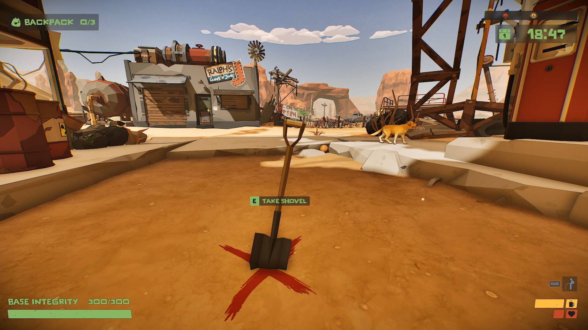 Forklift Interactive - PC games