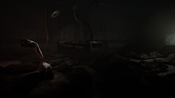 Apart - capture d'écran 3 (gameplay PC)