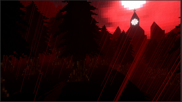 Crimson - capture d'écran 1 (gameplay PC)