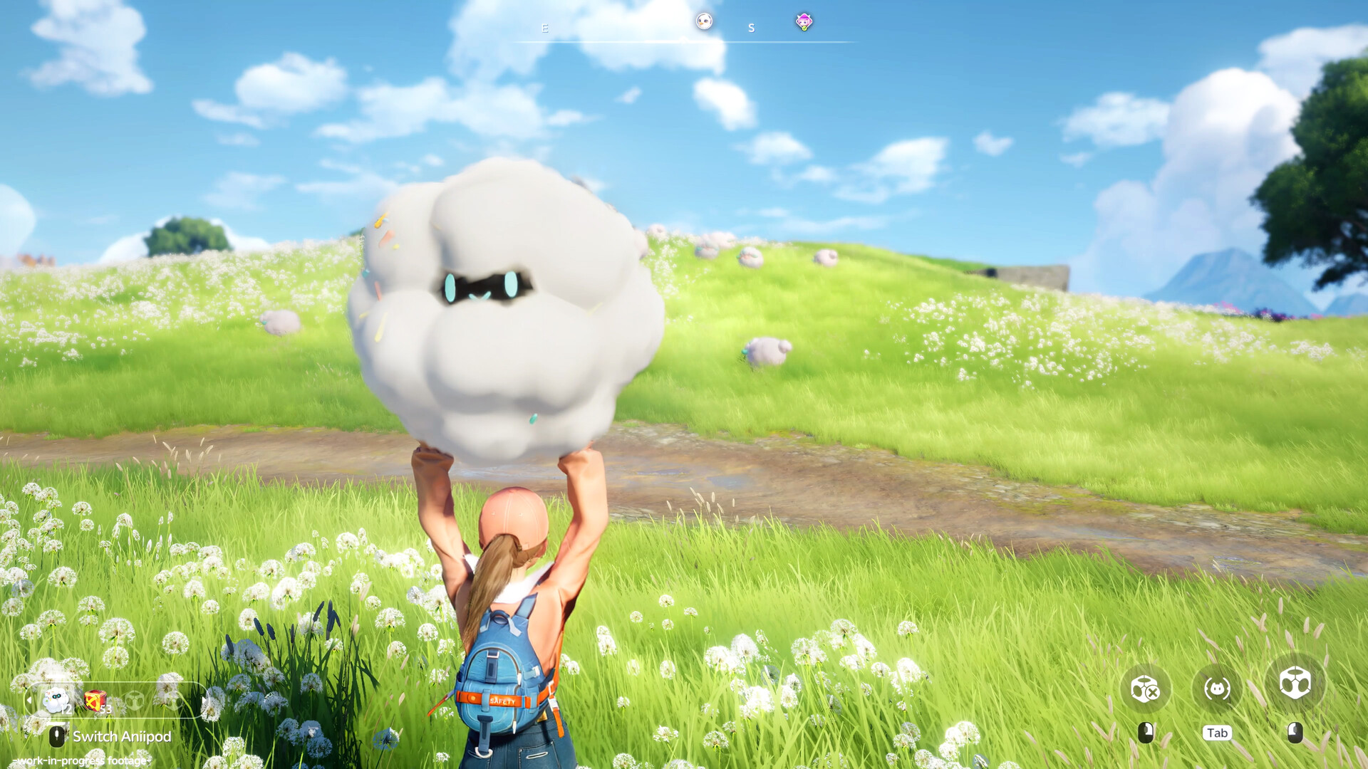 Kingsglory - PC games