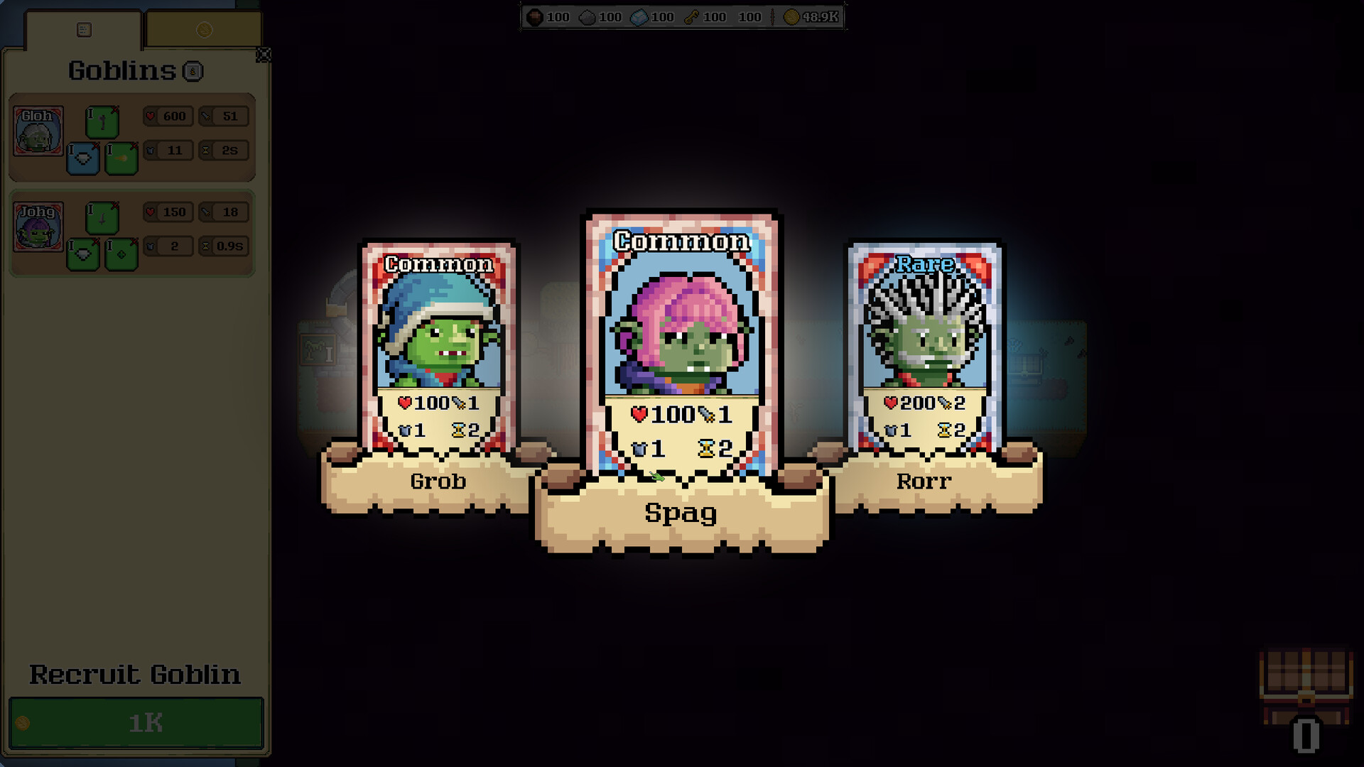 SunWillShineGames - jeux PC