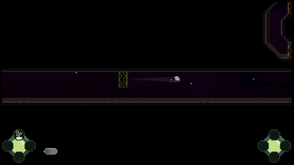 Five Arcade - capture d'écran 4 (gameplay PC)