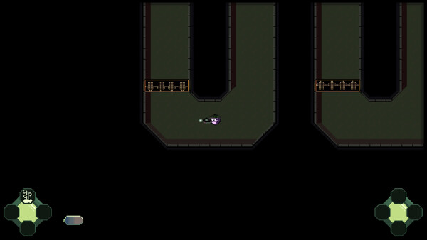 Five Arcade - capture d'écran 5 (gameplay PC)