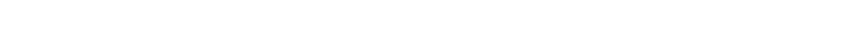 Termine ton jeu pour survivre à la nuit.