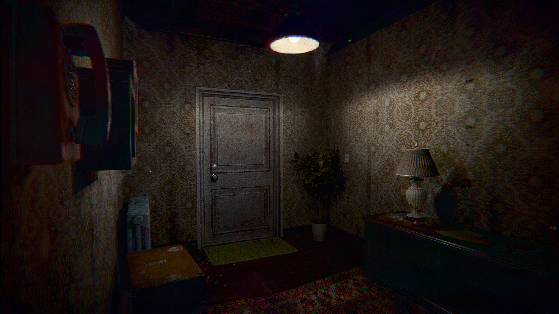 Lexip Games - PC games