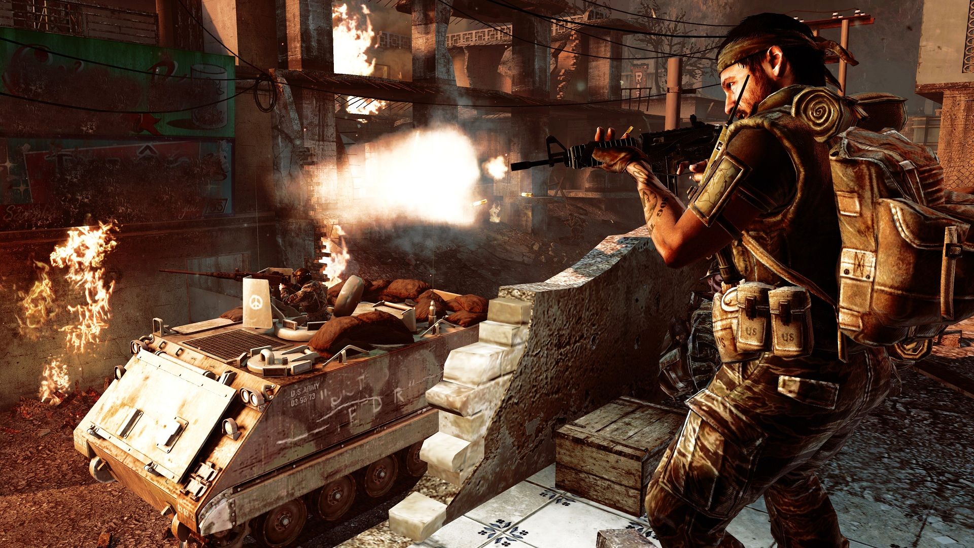Treyarch - jeux PC