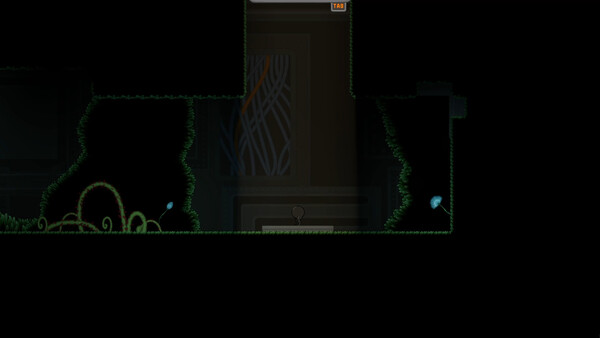IGTAP: An Incremental Game That's Also a Platformer - capture d'écran 4 (gameplay PC)