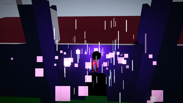 Megashootsplosion - capture d'écran 3 (gameplay PC)