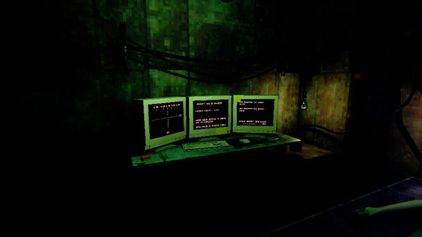 Homo Sovieticus - capture d'écran 3 (gameplay PC)