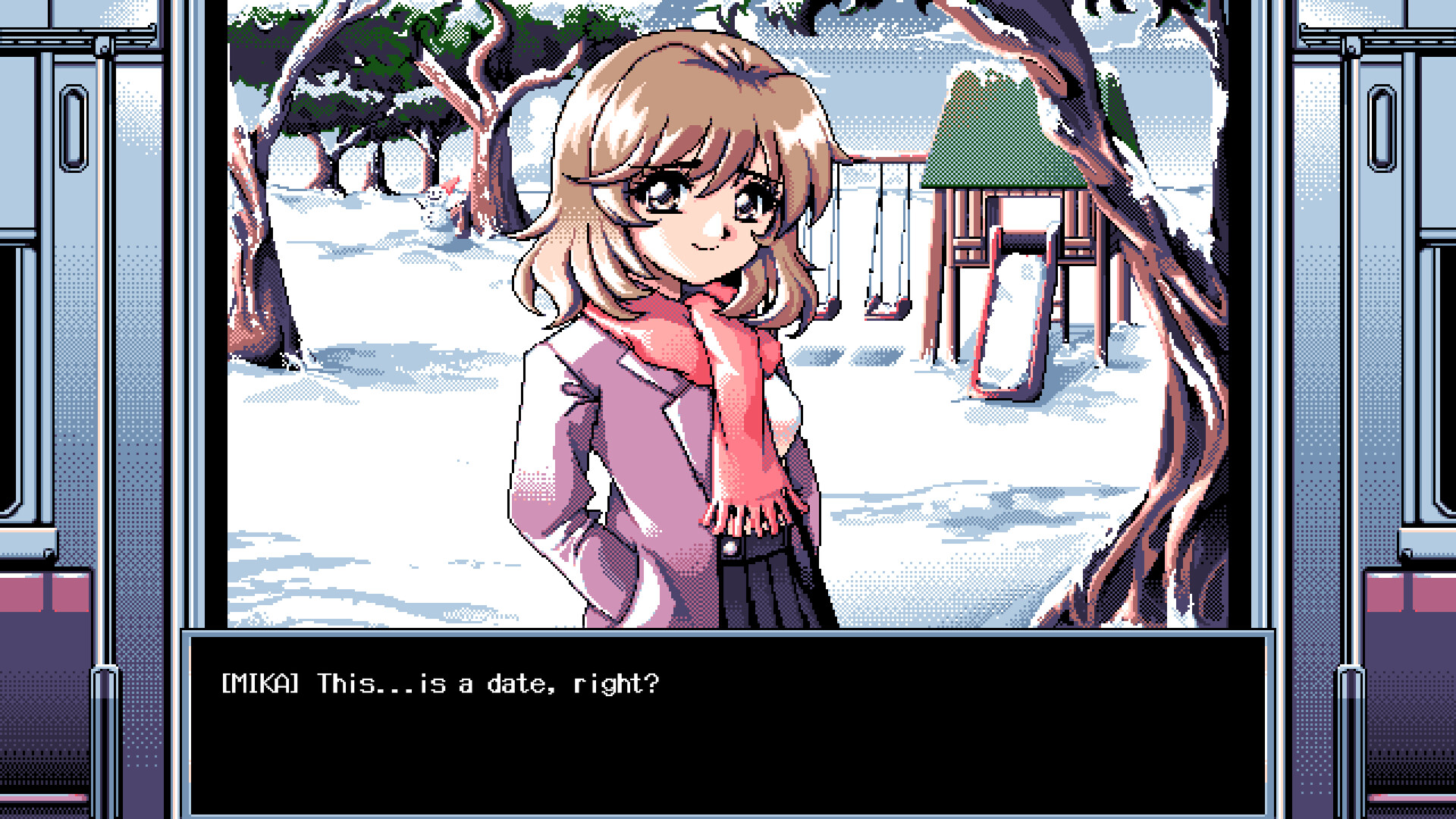 yukimisoft - PC games