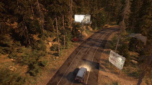 Crime Podcast: Welcome to the Neighborhood - capture d'écran 4 (gameplay PC)