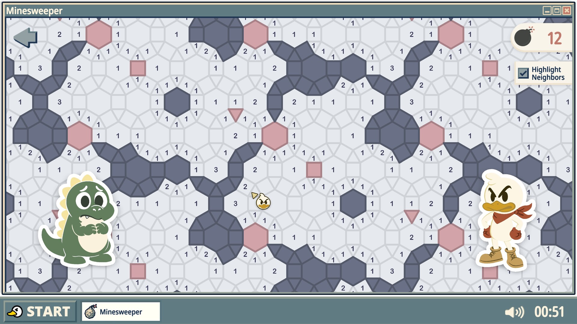 Astrophoros - jeux PC