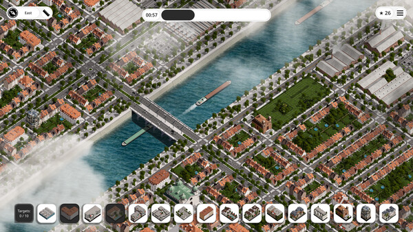 CitySpotter - capture d'écran 2 (gameplay PC)