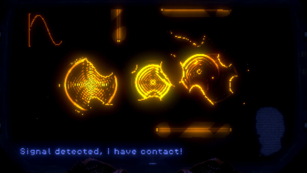Dead Reckoner - capture d'écran 3 (gameplay PC)