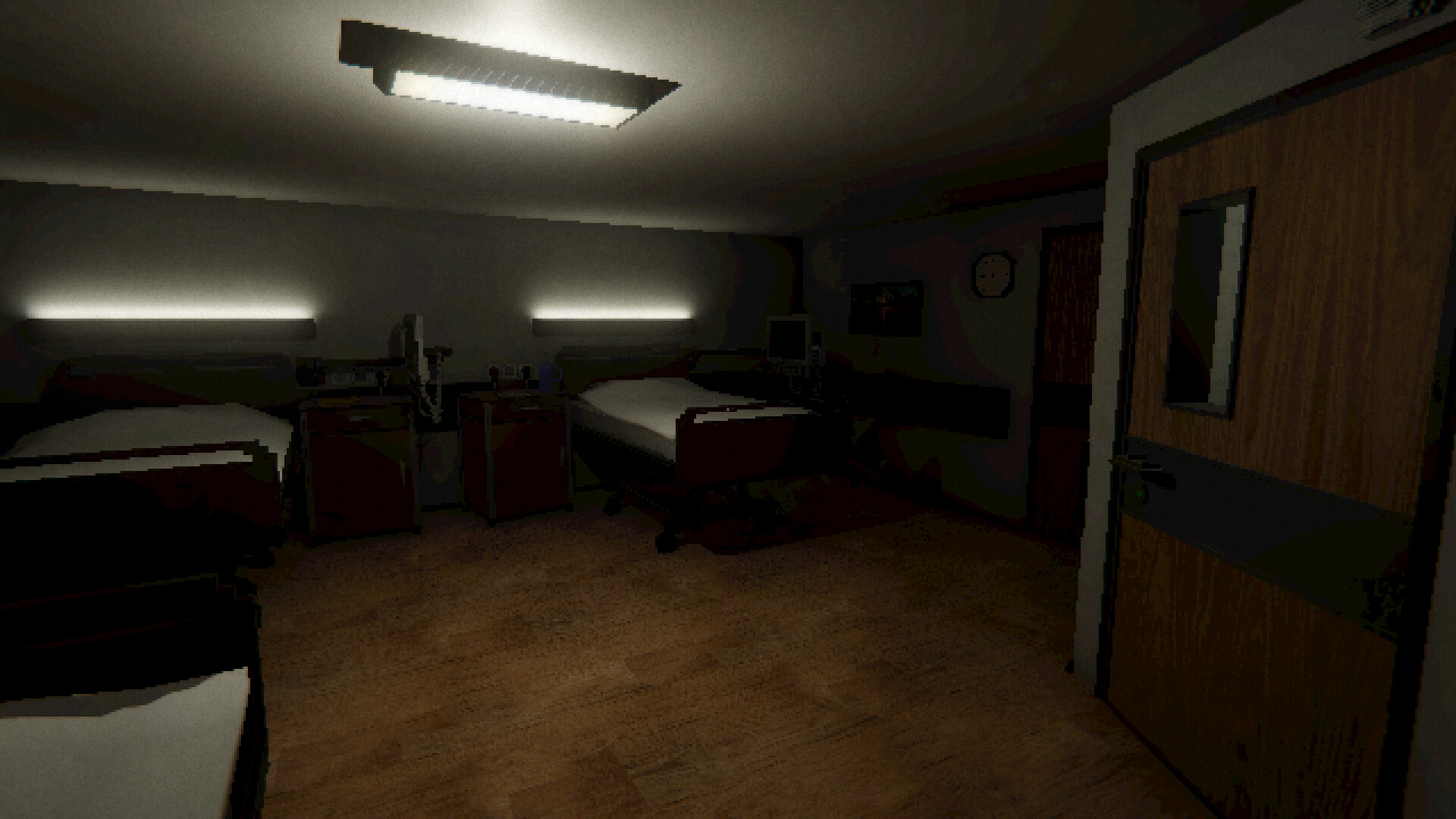 Somnatide Studio - jeux PC