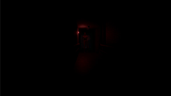 Medium Chronicles: Room 644 - capture d'écran 5 (gameplay PC)