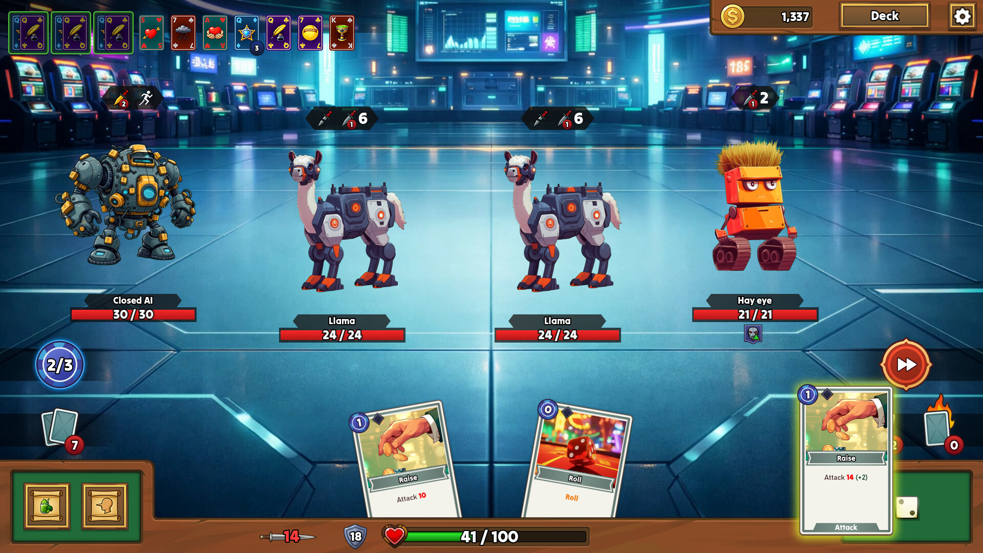 PiGames - jeux PC